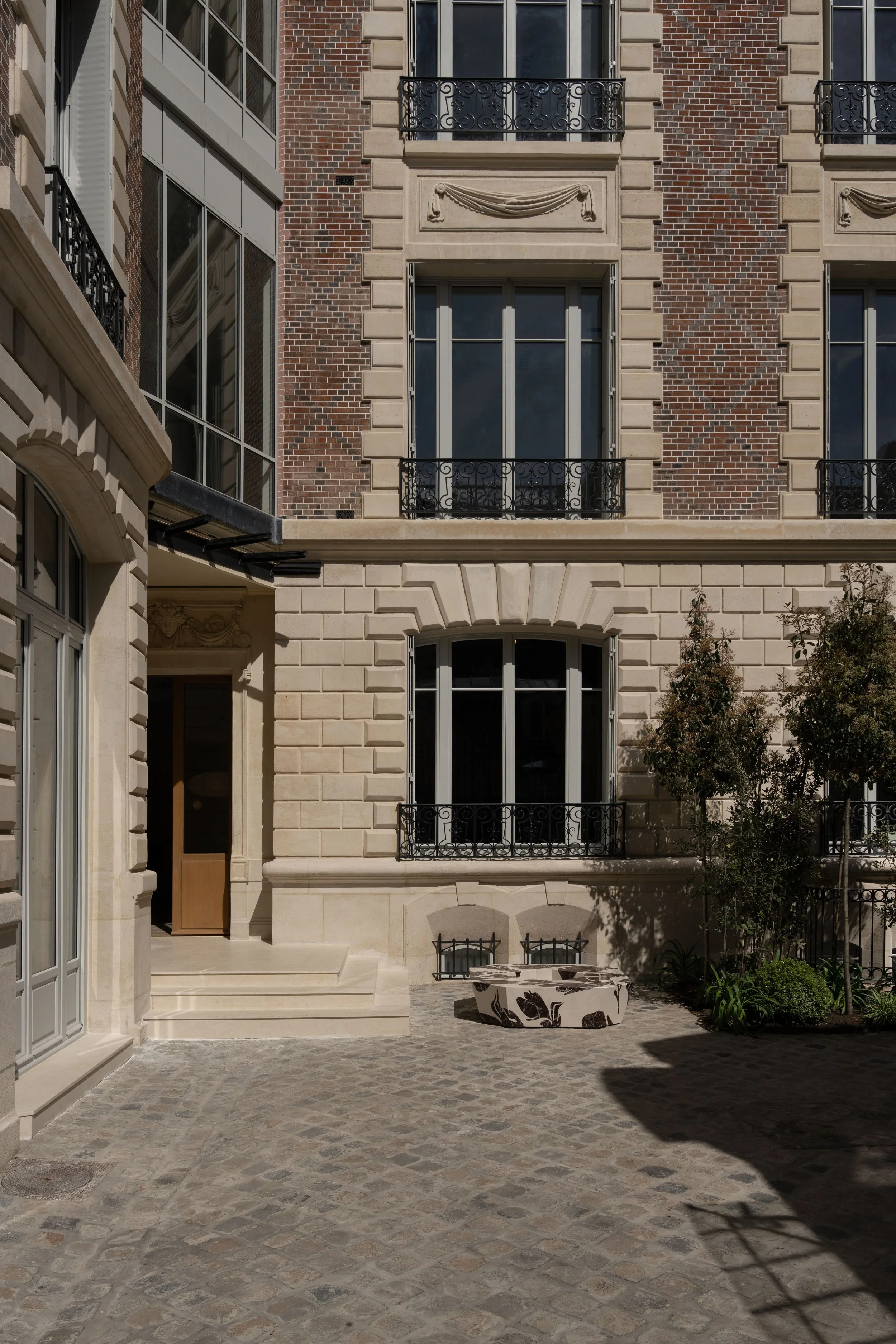 260409_boon_monceau_facade.jpg