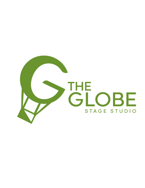 Globe.png
