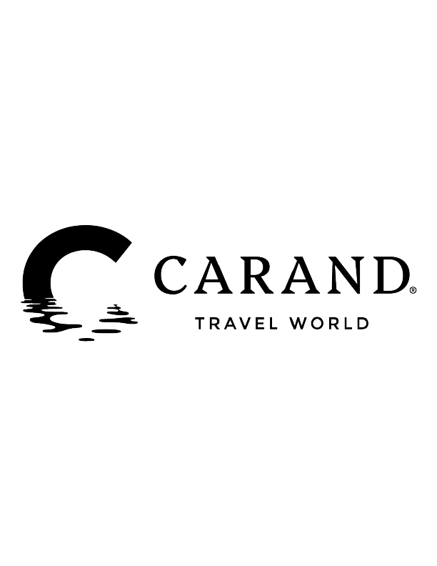 Carand.png