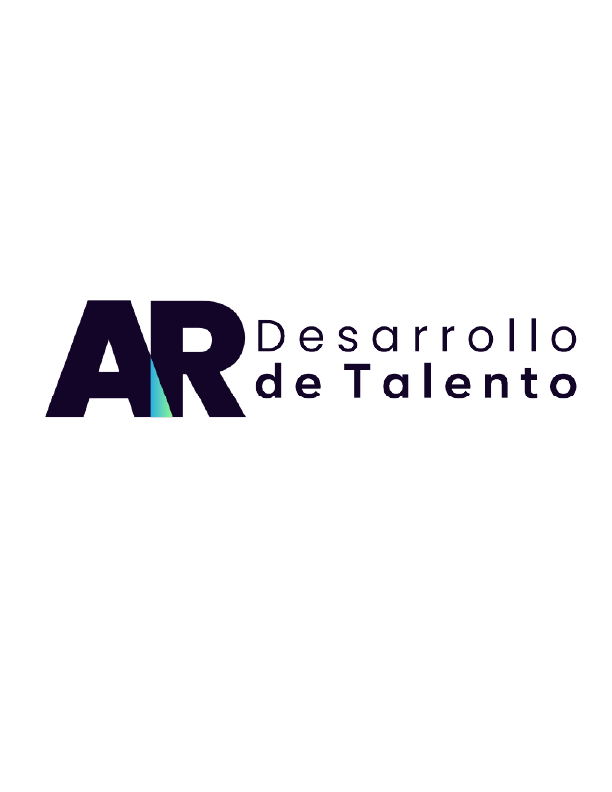 AR.png