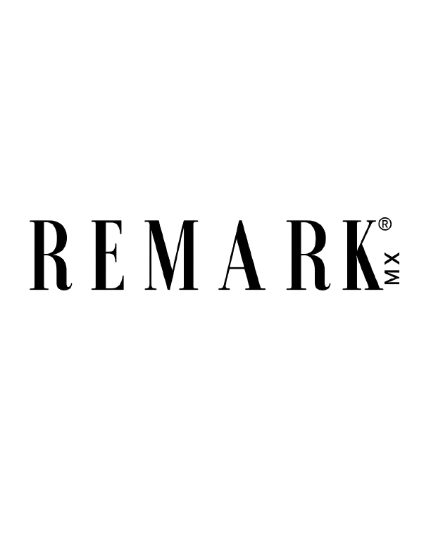 REMARK.png