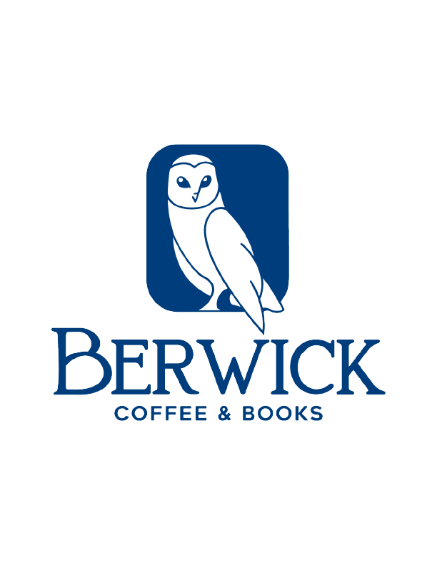 Berwick.png