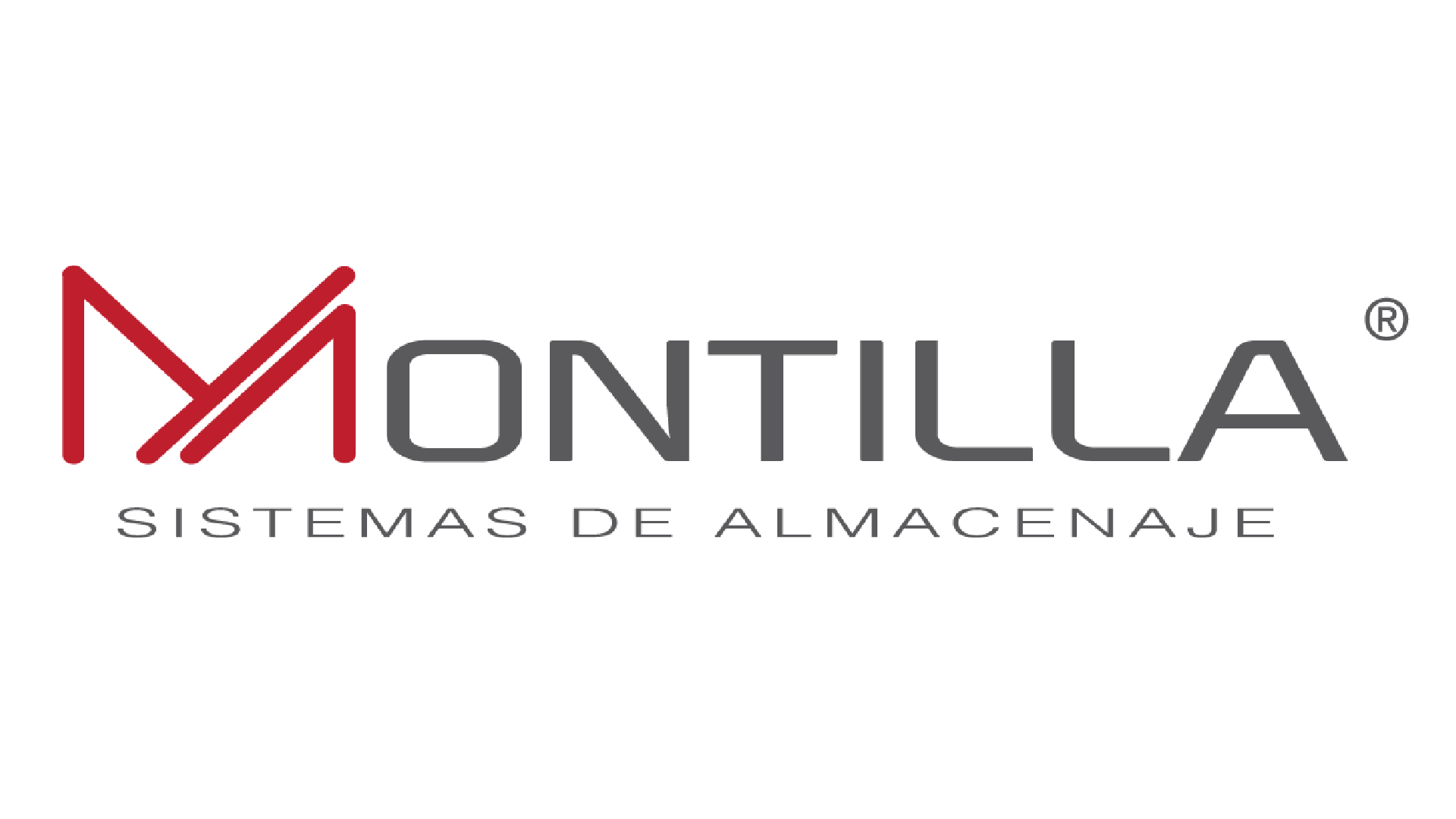 Jesús Esparza; Industrias Montilla