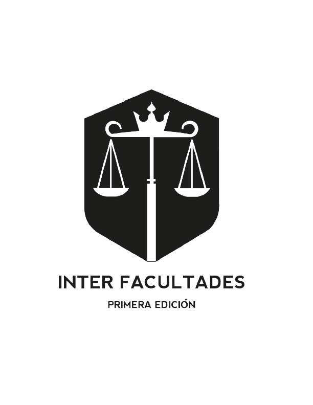 Inter.png