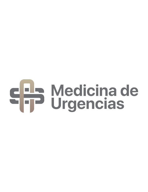 Mesa de trabajo 1.png