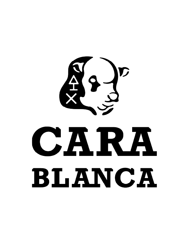 Cara.png