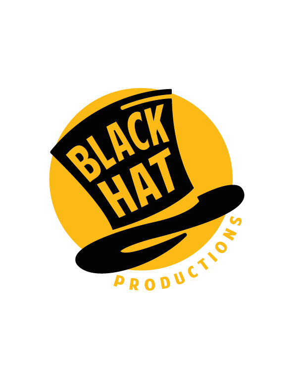 LOGO BLACK HAT.png