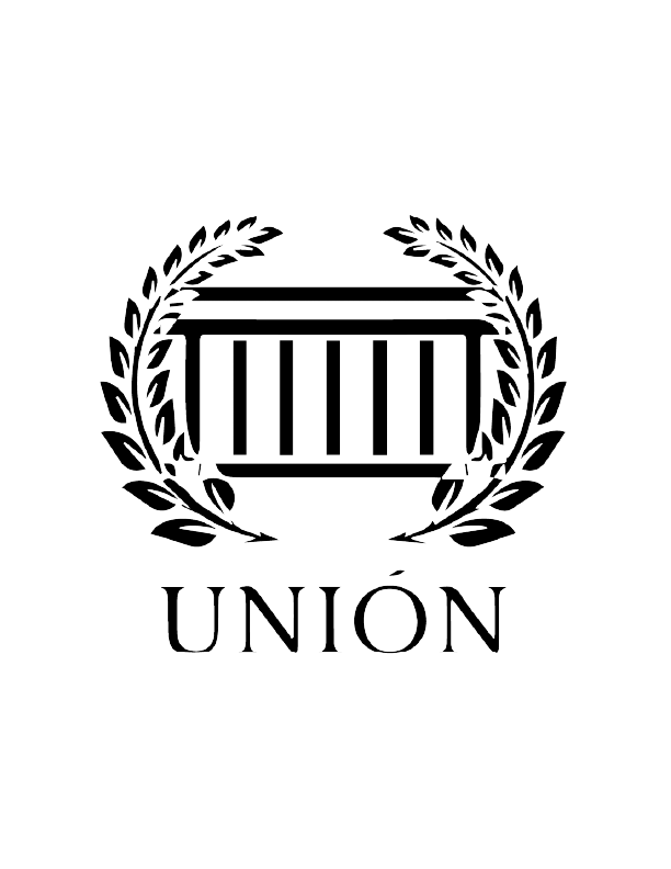 Union.png