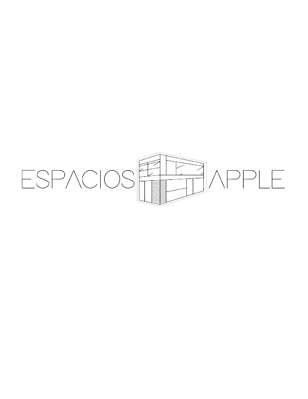 Espacios.png