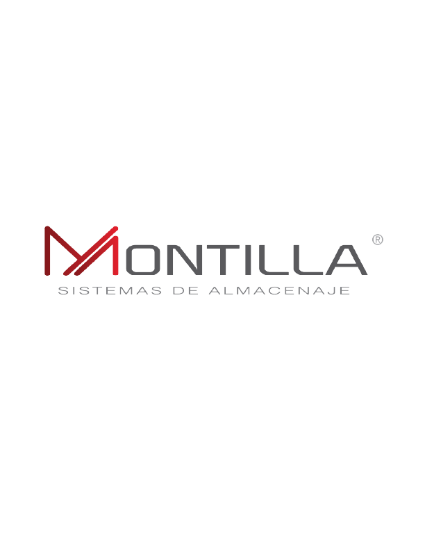Montilla.png