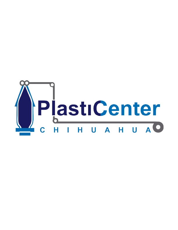 Plastic.png