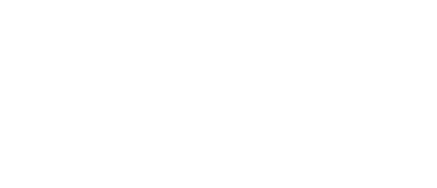 Chroma Creative