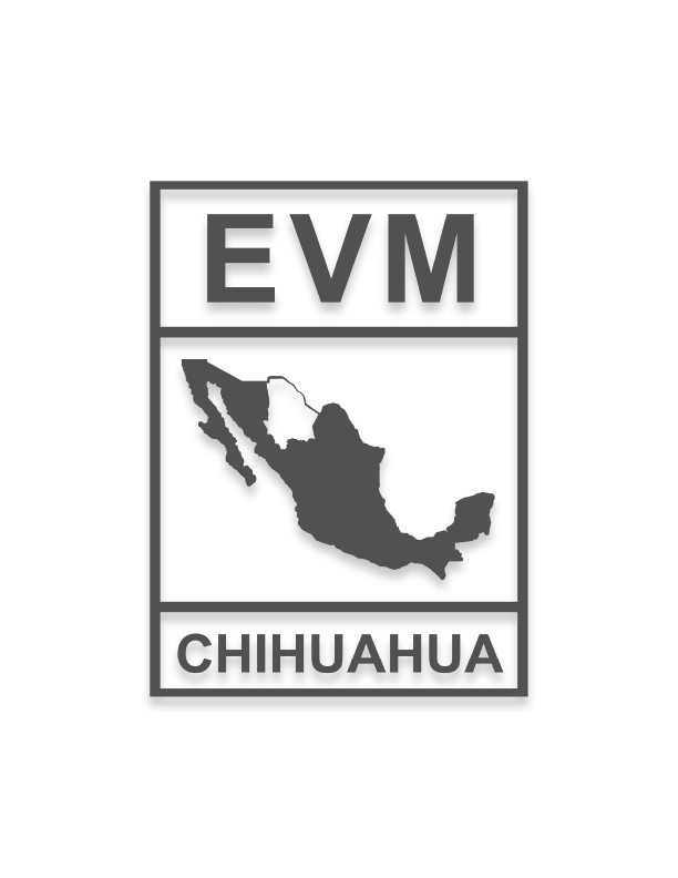 Mesa de trabajo 1.png