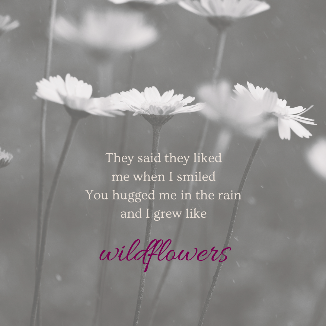 _wildflowers (1080 x 1080 px).png