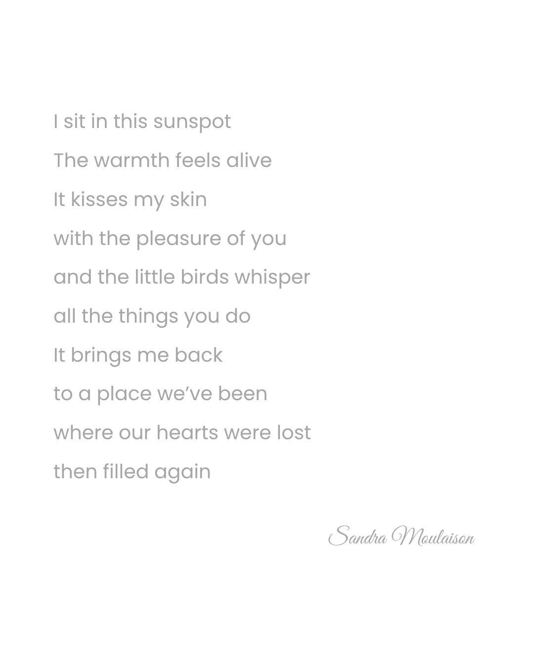 I write in this sunspot (3).png