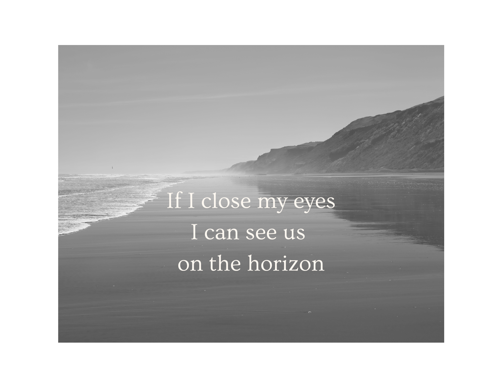 _horizon (Postcard (US)) (2).png