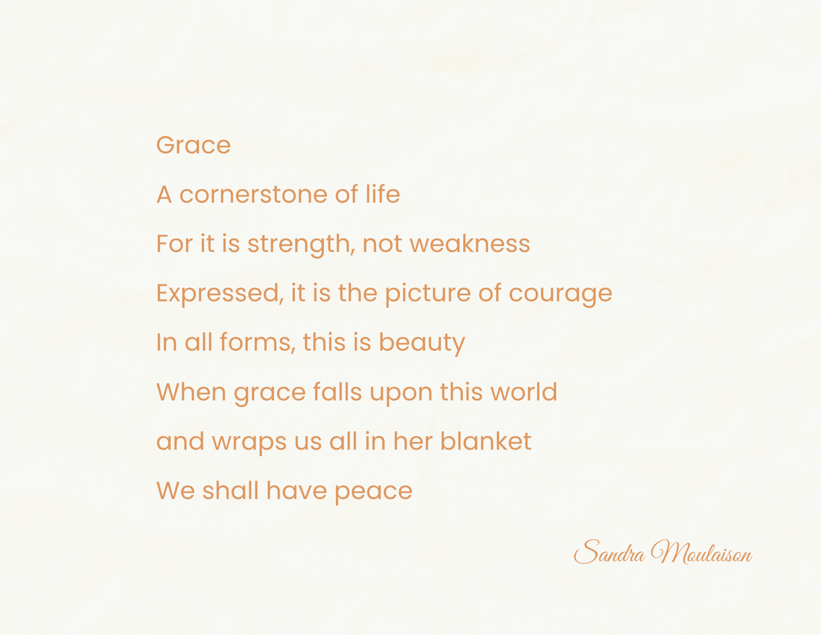 Grace (2).png