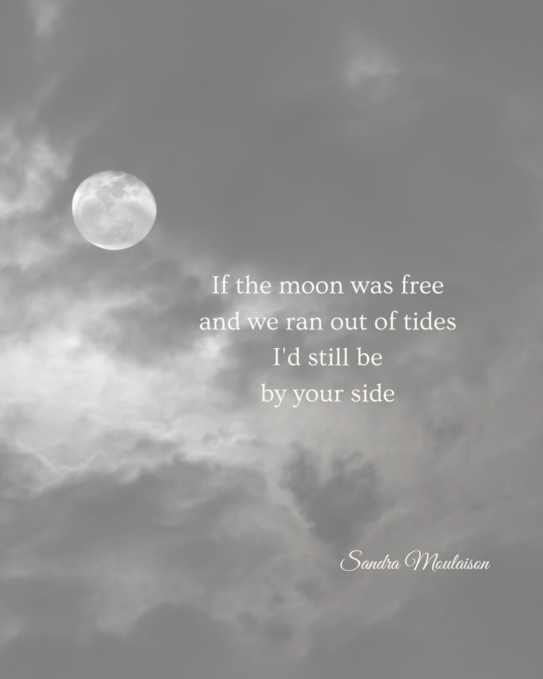 If the moon were free (Postcard (US)) (2).png