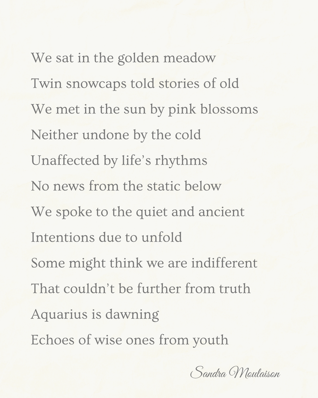 2Golden Meadow jpg (3).png