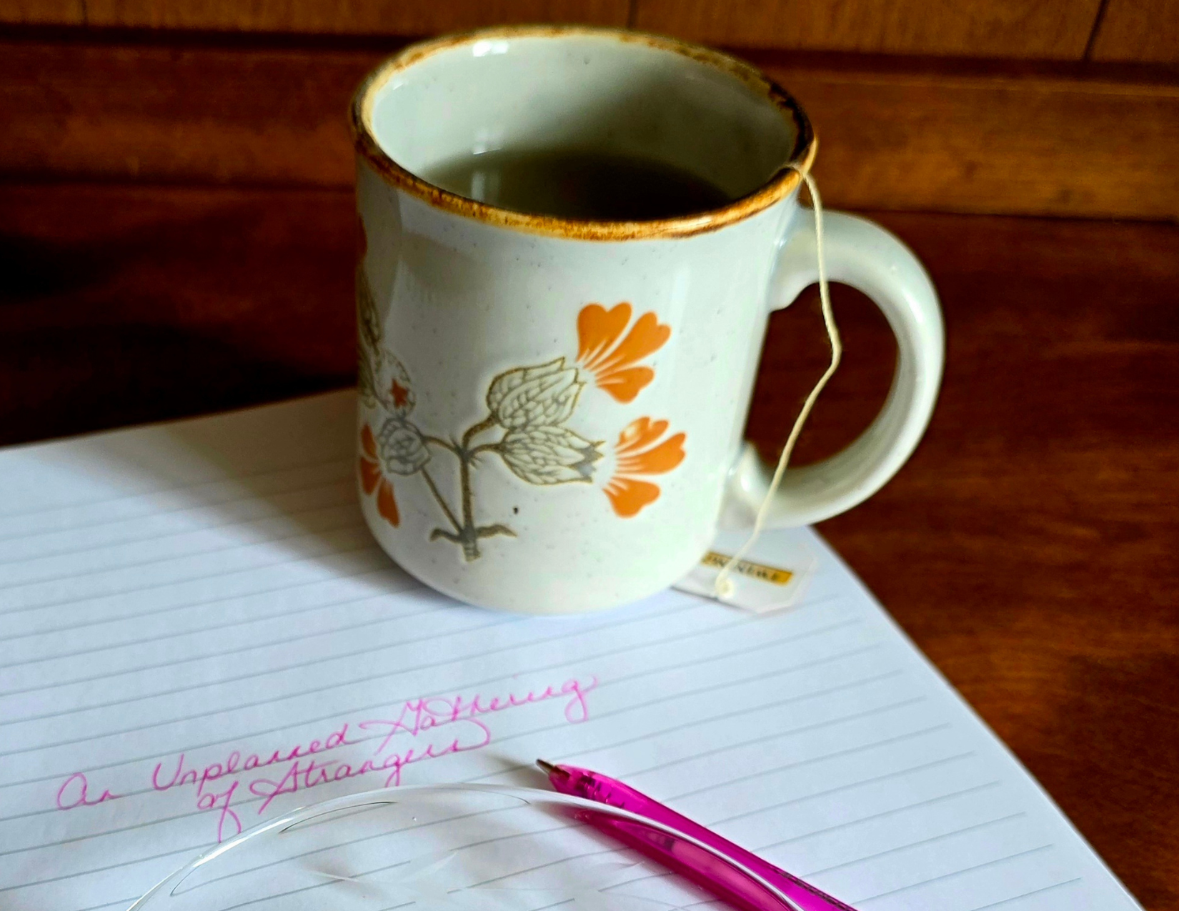 Untitled design (26).png
