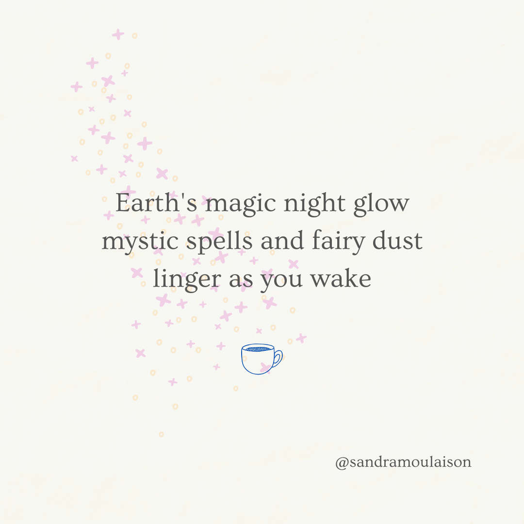 Earth's magic night (Instagram Post) (1).png