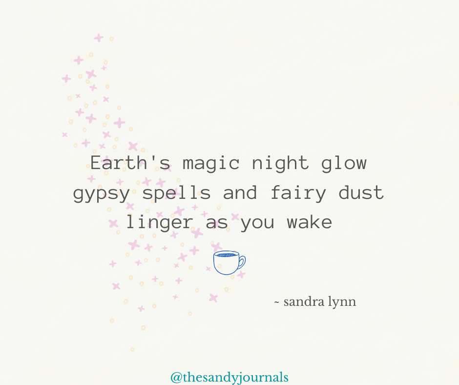 Earth's magic night (Facebook Post).png