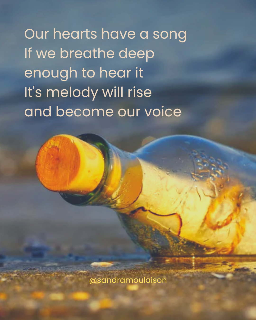Our hearts have a song .png