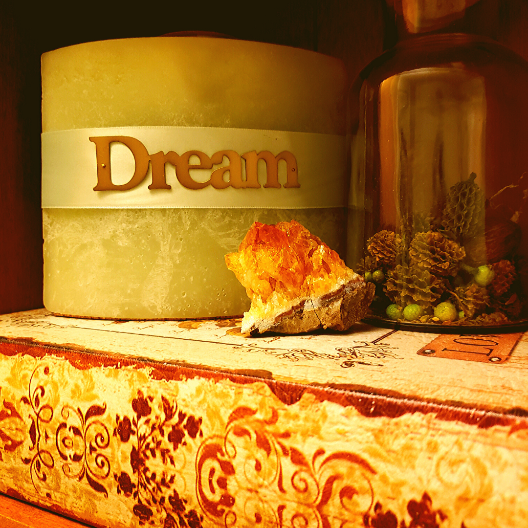 Dream my shelf.png