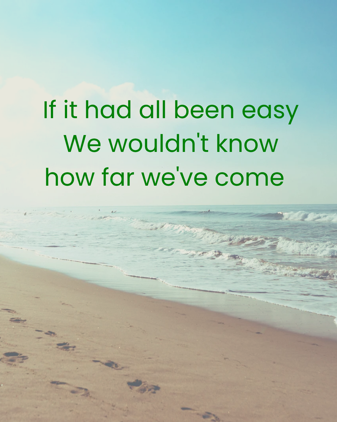 _If it had all been easy .png