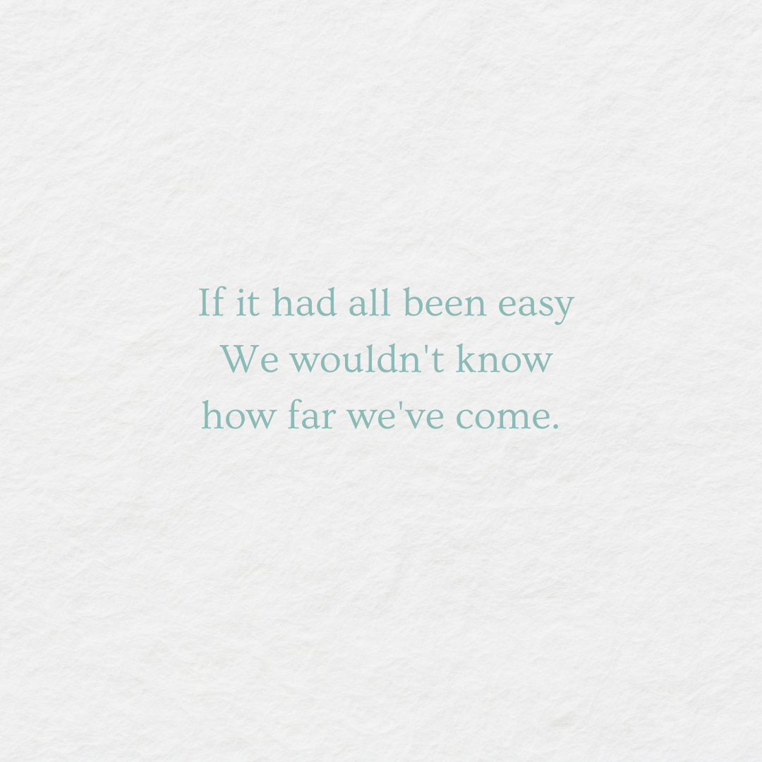Heading (1).png