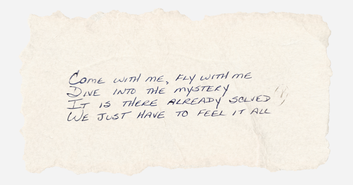 Paper (4).png