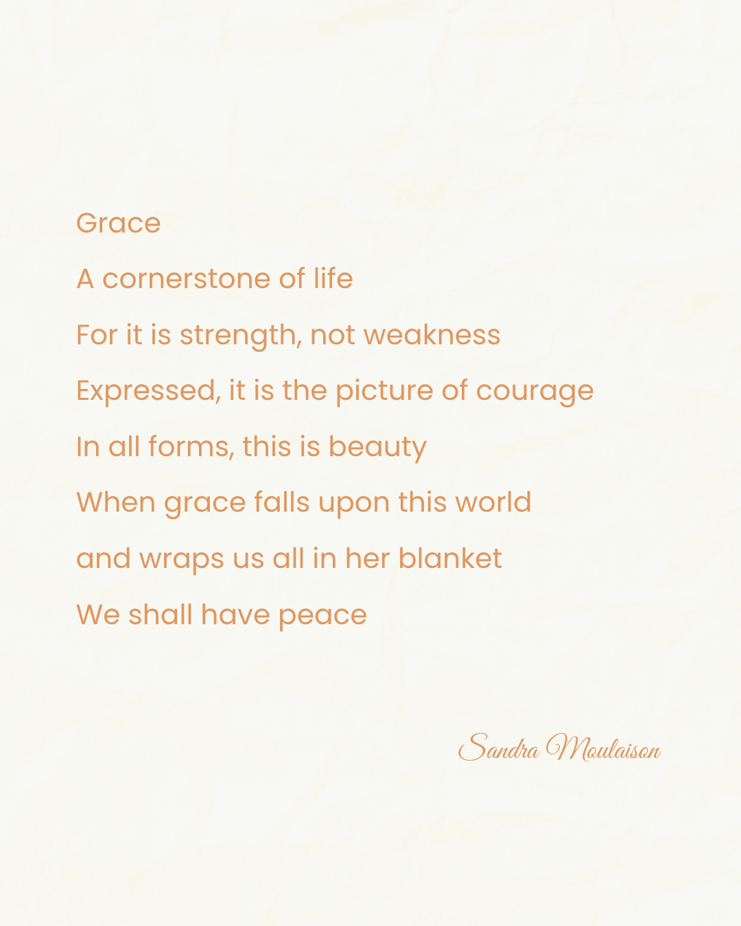Grace (1).png