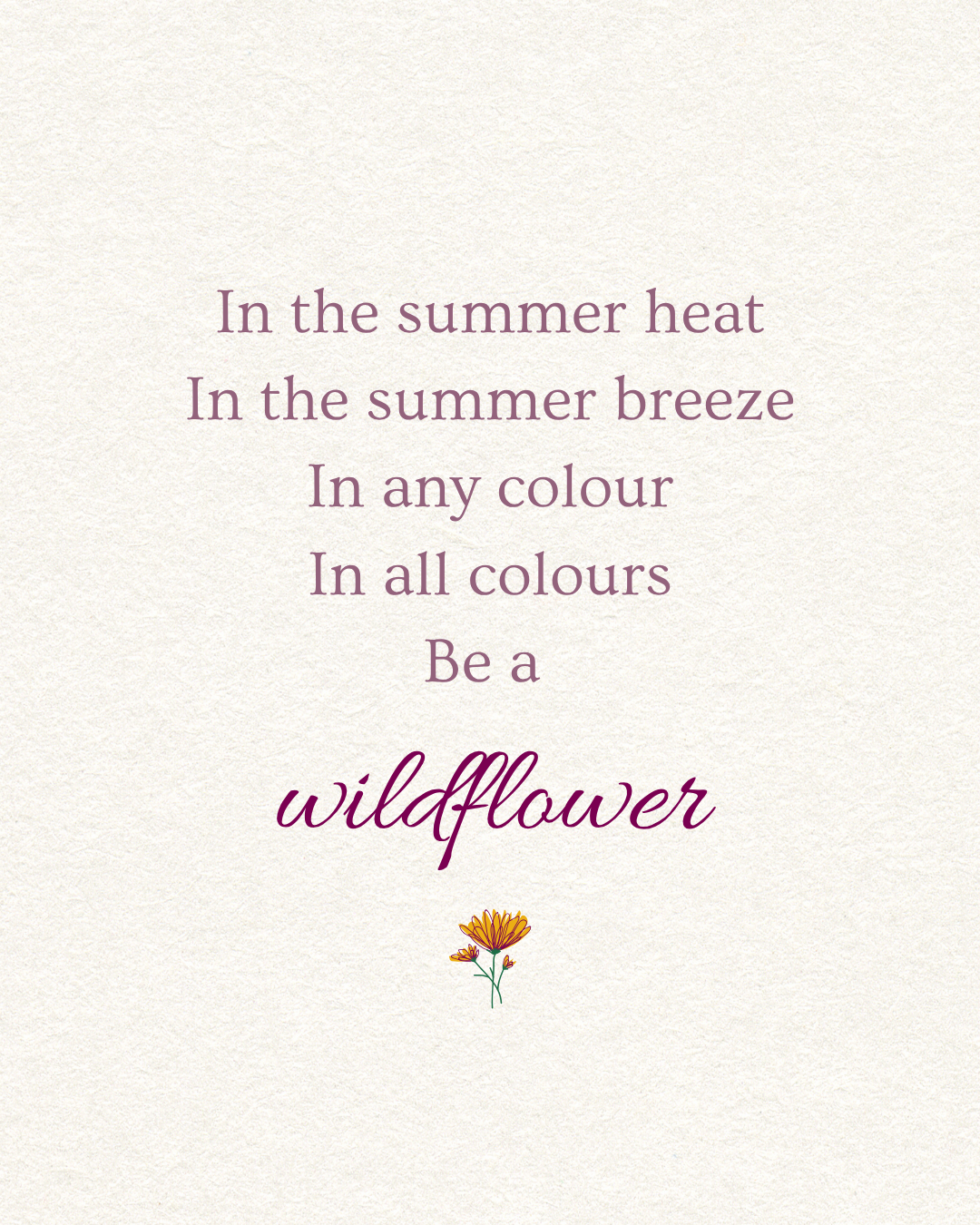 Copy of  wildflowers Love Letters  (Postcard (US)) (1).png