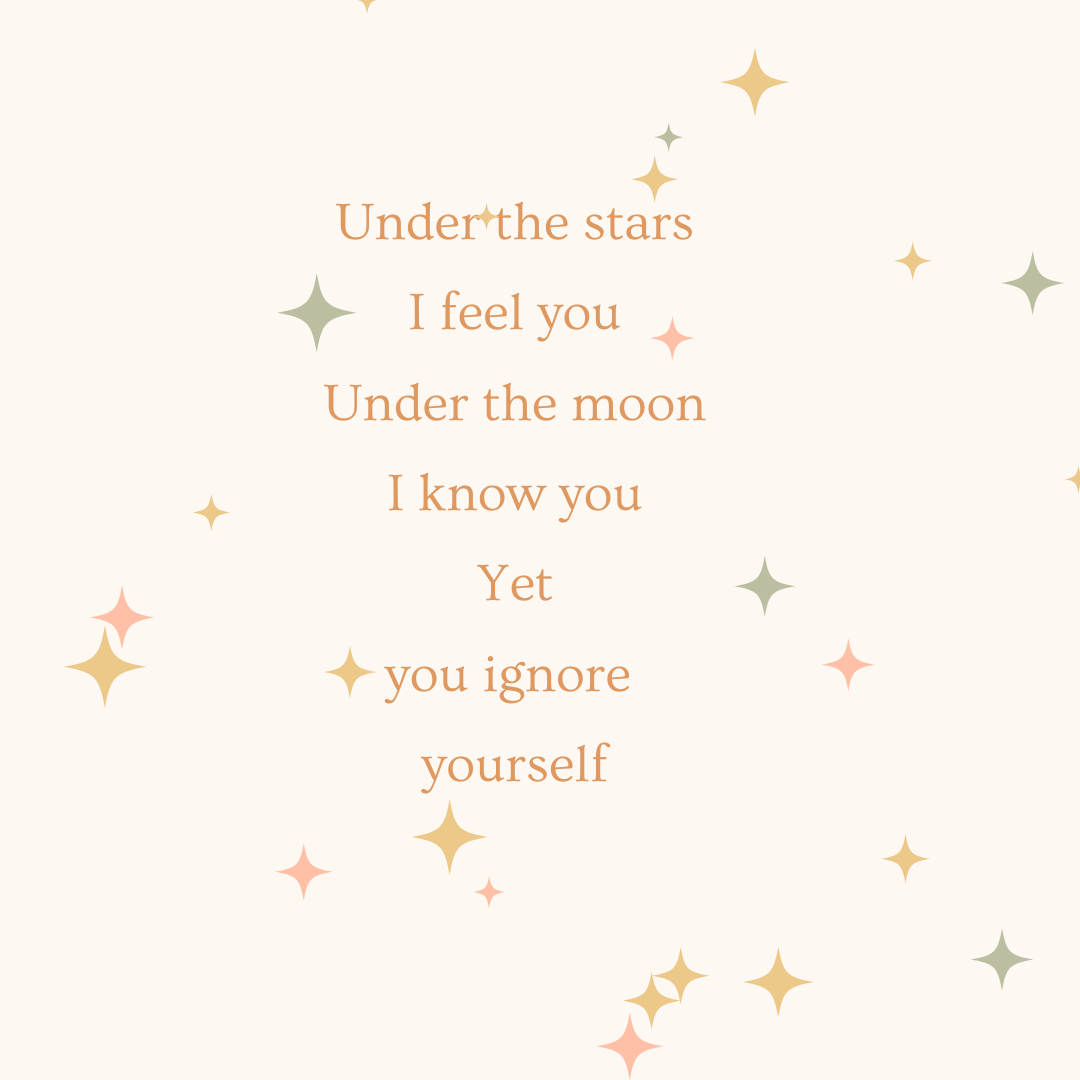 Under the stars (6).png