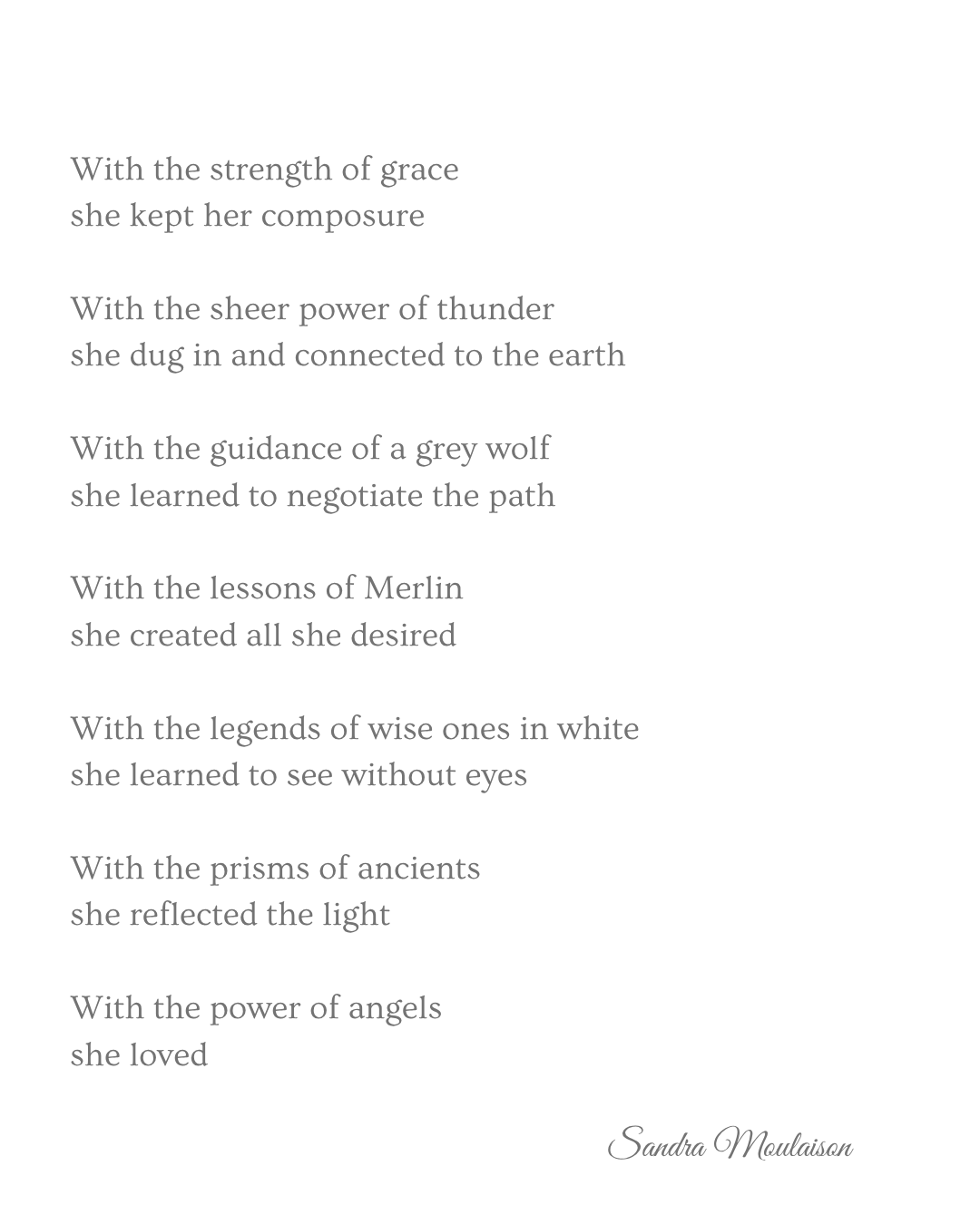 With the strength (3).png