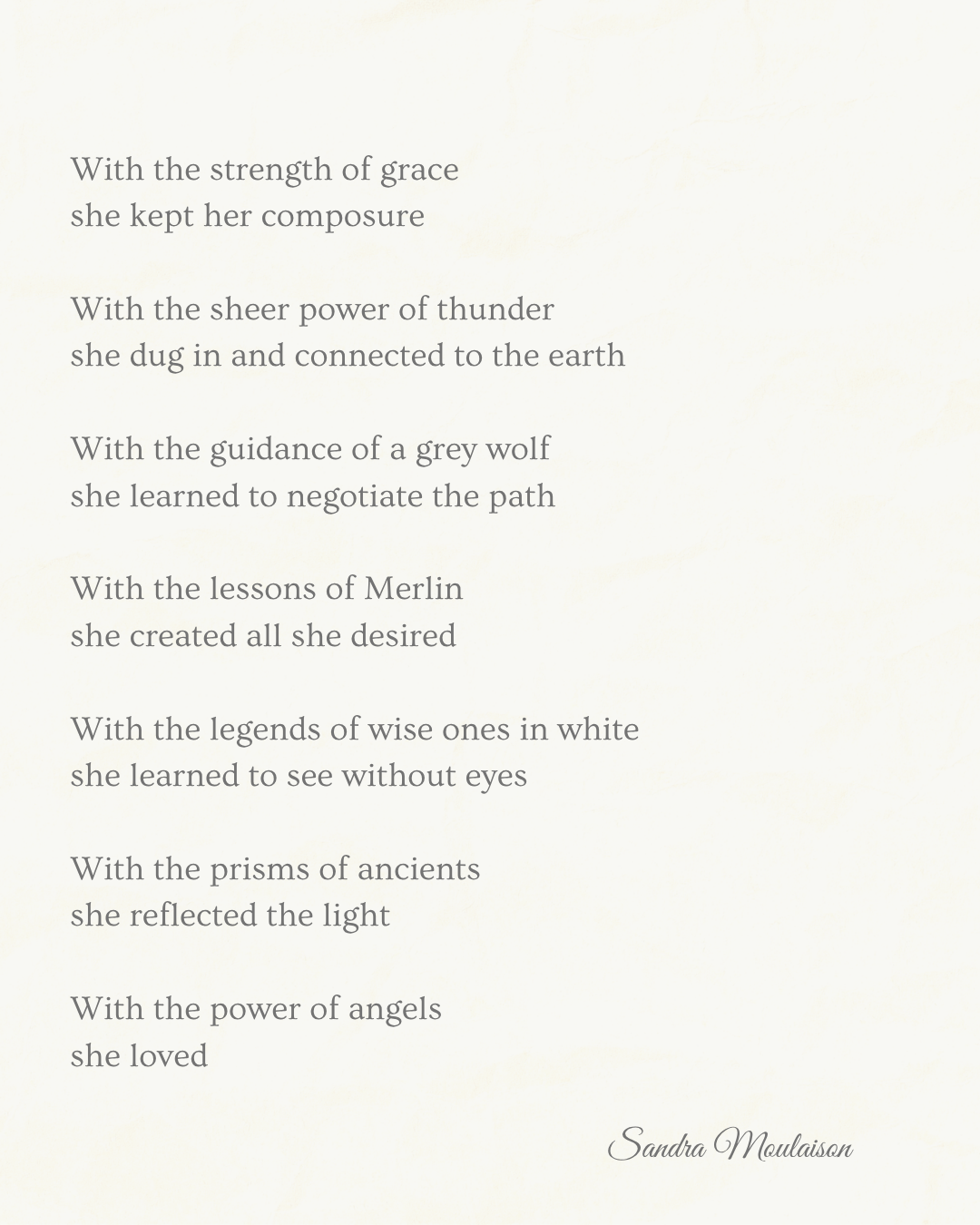 With the strength (2).png