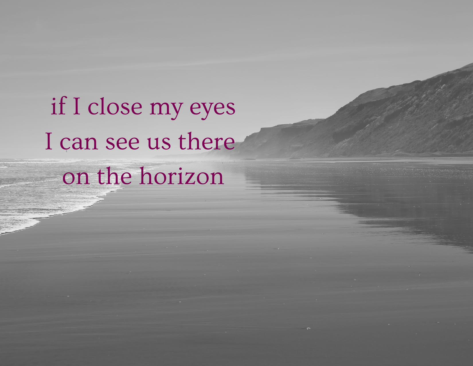 _horizon (Postcard (US)).png