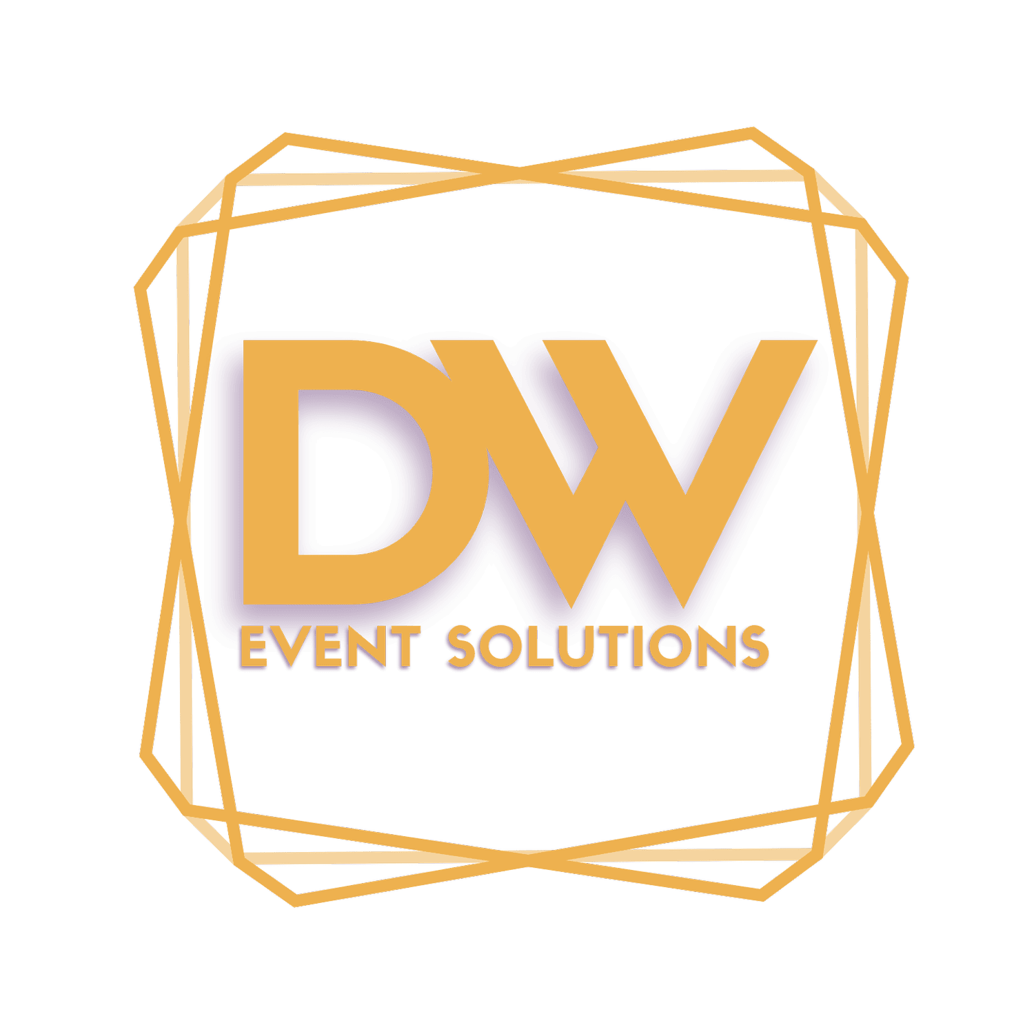 DW Event Solutions
