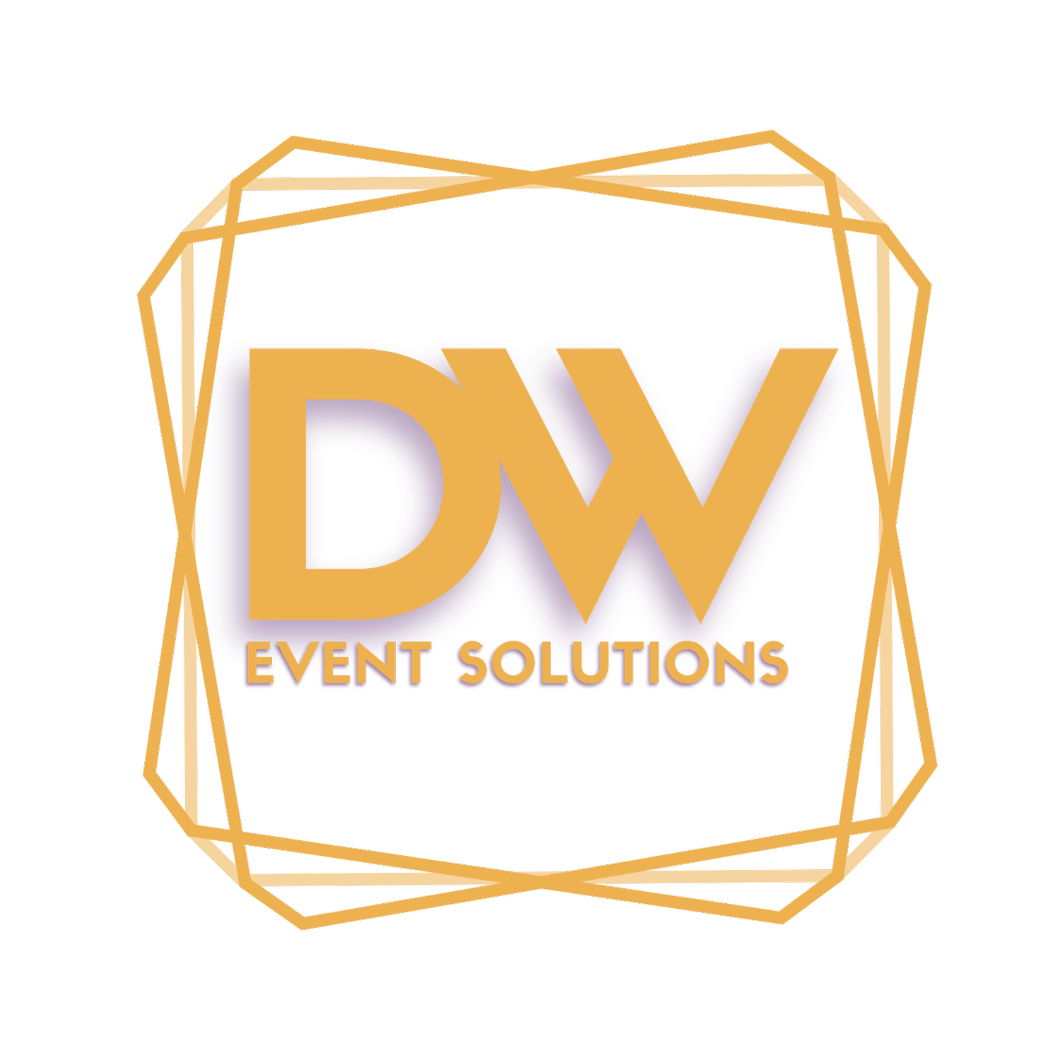 DW Event Solutions