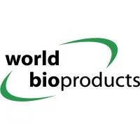 World Bio Products logo