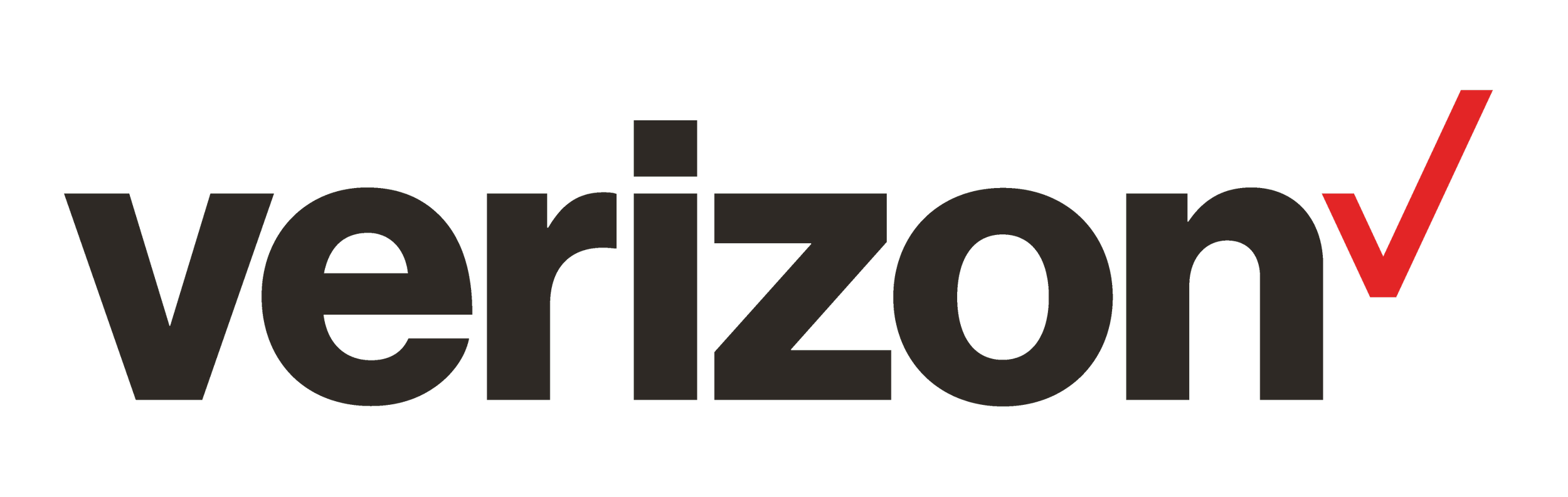Verizon Wireless logo