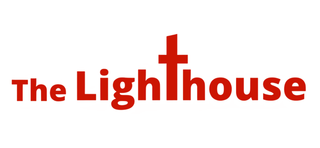 The Lighthouse