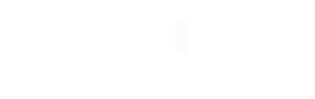 Bold white text on a black background reads "Ignite The Night," with a small flame above the letter "i" in "Ignite."
