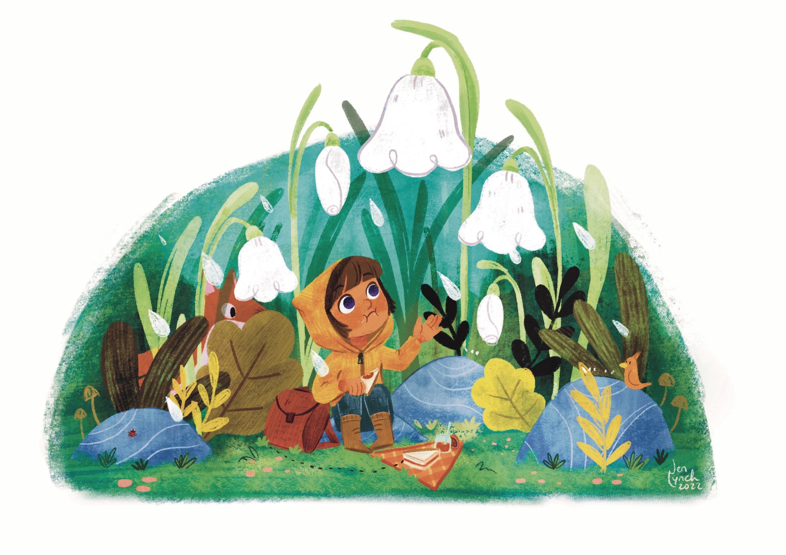 Picnic 