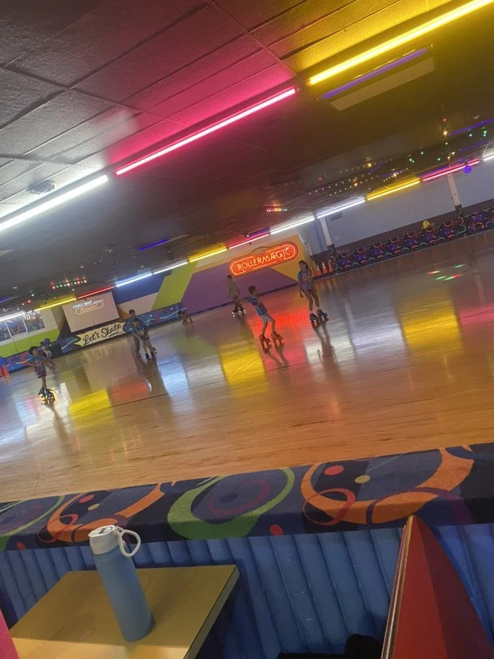 524637216_24035612062764234_6523104444205568618_n.jpg