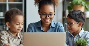 How to Write A Business Plan