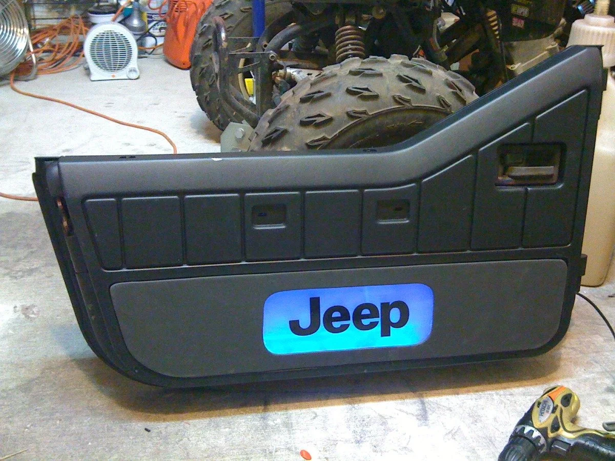 Jeep (Copy)