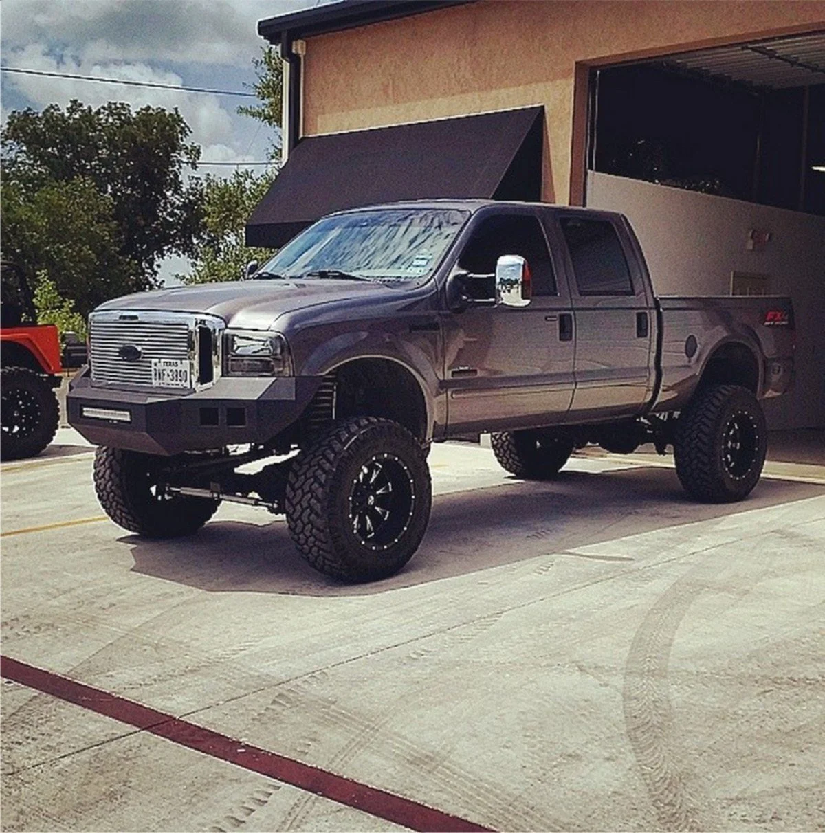 ford f250 window tint dark new braunfels.jpg (Copy)
