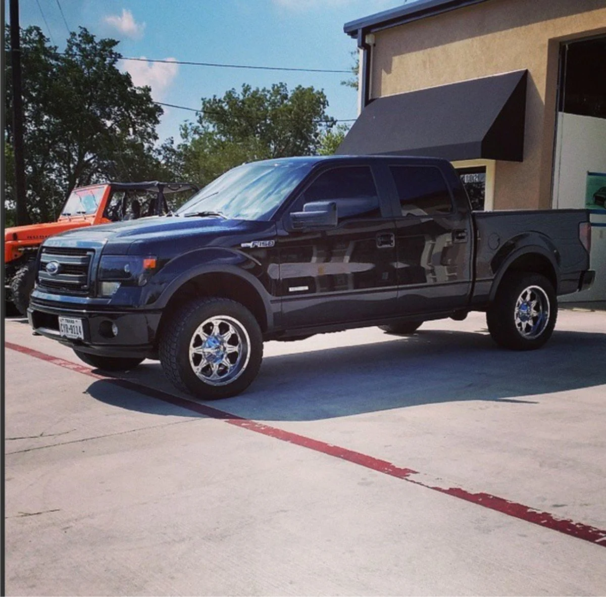 ford f150 window tint new braunfels tx.jpg (Copy)