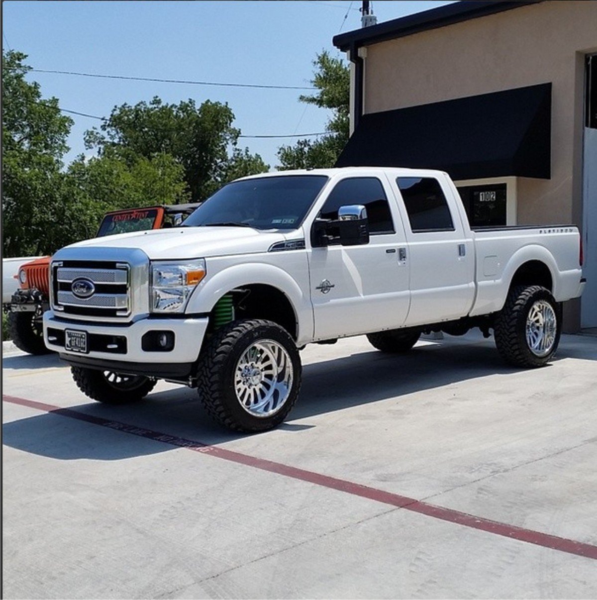 ford f250 window tint new braunfels.jpg (Copy)